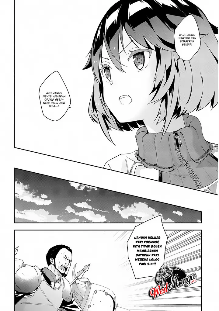 image-komik-maou-ni-natta-node-dungeon-tsukutte-jingai-musume-to-honobono-suru-chapter-24-20/27