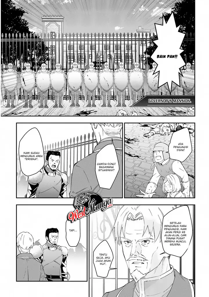 image-komik-maou-ni-natta-node-dungeon-tsukutte-jingai-musume-to-honobono-suru-chapter-24-22/27