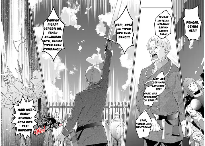 image-komik-maou-ni-natta-node-dungeon-tsukutte-jingai-musume-to-honobono-suru-chapter-24-23/27