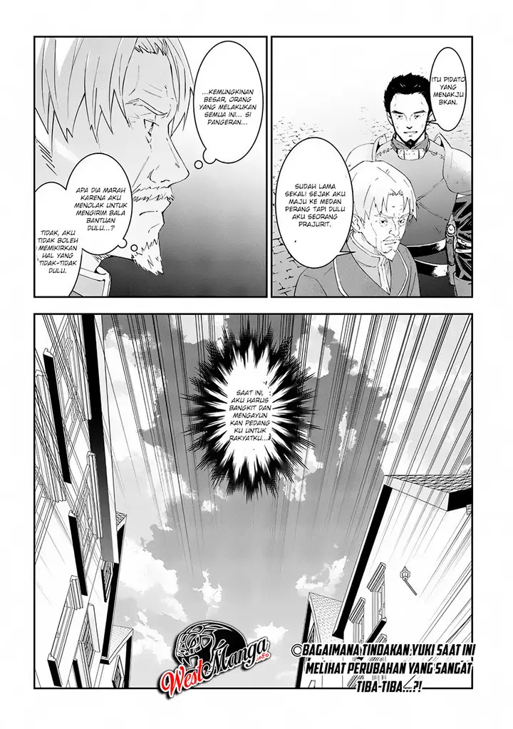 image-komik-maou-ni-natta-node-dungeon-tsukutte-jingai-musume-to-honobono-suru-chapter-24-24/27