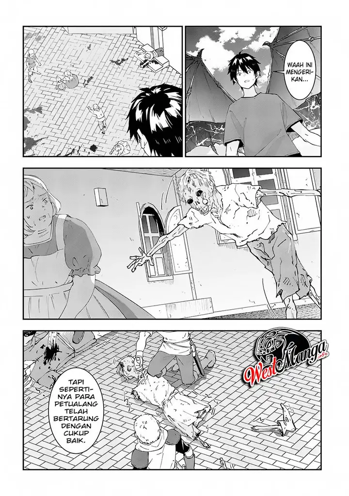 image-komik-maou-ni-natta-node-dungeon-tsukutte-jingai-musume-to-honobono-suru-chapter-25-3/23