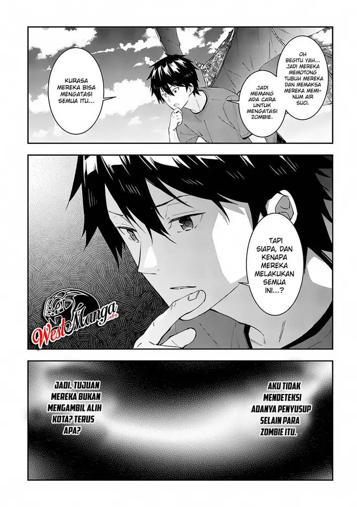 image-komik-maou-ni-natta-node-dungeon-tsukutte-jingai-musume-to-honobono-suru-chapter-25-4/23