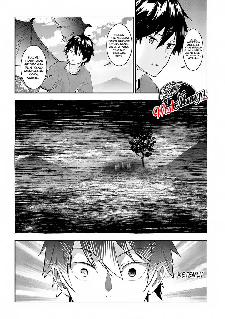image-komik-maou-ni-natta-node-dungeon-tsukutte-jingai-musume-to-honobono-suru-chapter-25-5/23