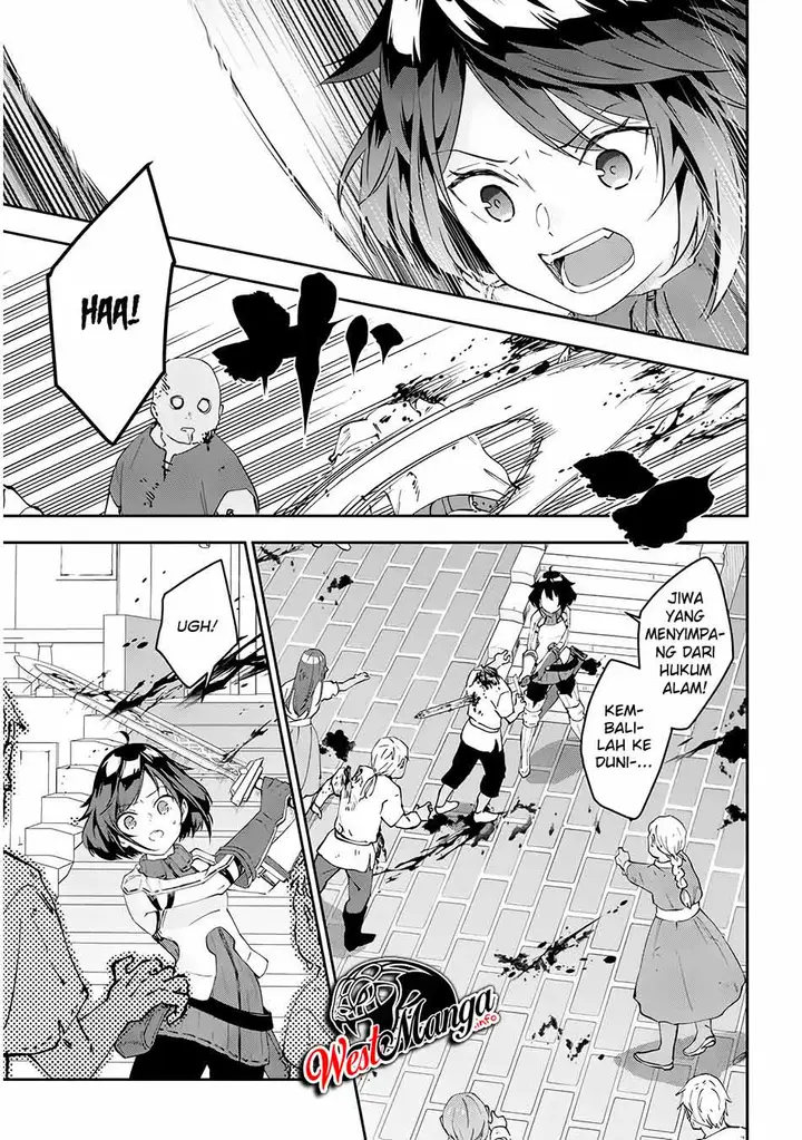 image-komik-maou-ni-natta-node-dungeon-tsukutte-jingai-musume-to-honobono-suru-chapter-25-6/23