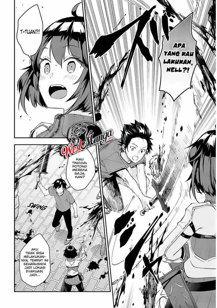 image-komik-maou-ni-natta-node-dungeon-tsukutte-jingai-musume-to-honobono-suru-chapter-25-7/23