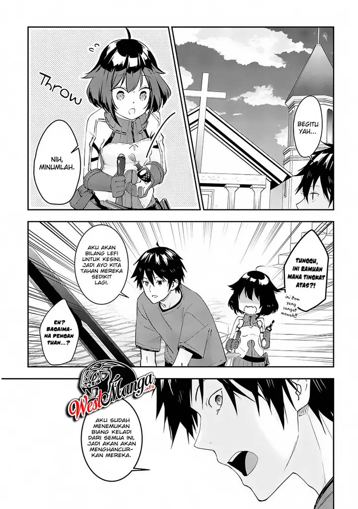 image-komik-maou-ni-natta-node-dungeon-tsukutte-jingai-musume-to-honobono-suru-chapter-25-8/23