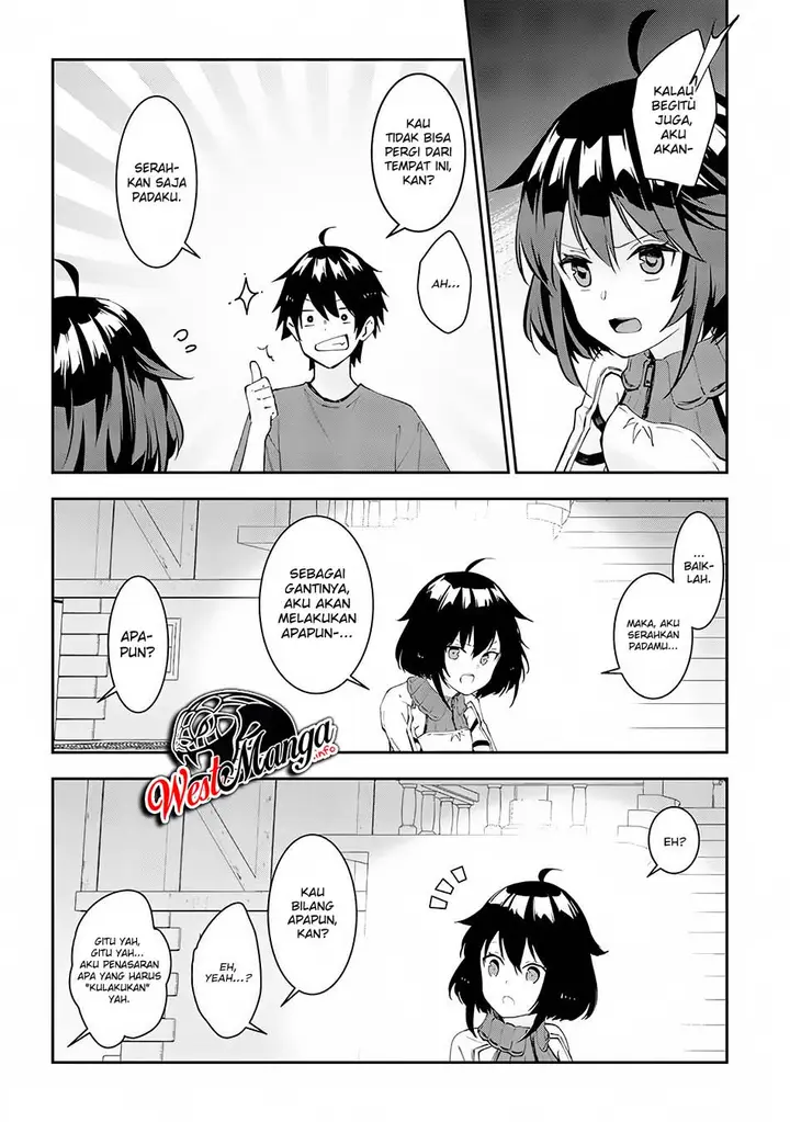 image-komik-maou-ni-natta-node-dungeon-tsukutte-jingai-musume-to-honobono-suru-chapter-25-9/23