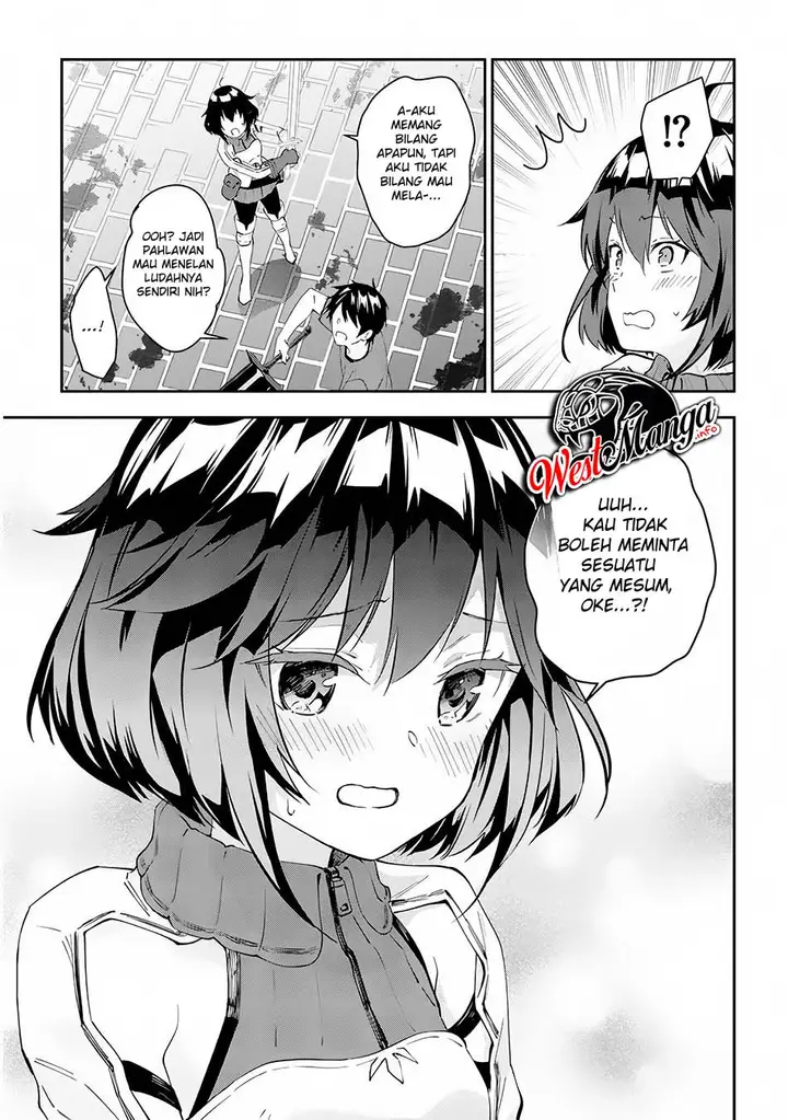 image-komik-maou-ni-natta-node-dungeon-tsukutte-jingai-musume-to-honobono-suru-chapter-25-10/23
