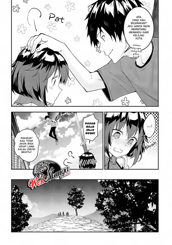 image-komik-maou-ni-natta-node-dungeon-tsukutte-jingai-musume-to-honobono-suru-chapter-25-12/23