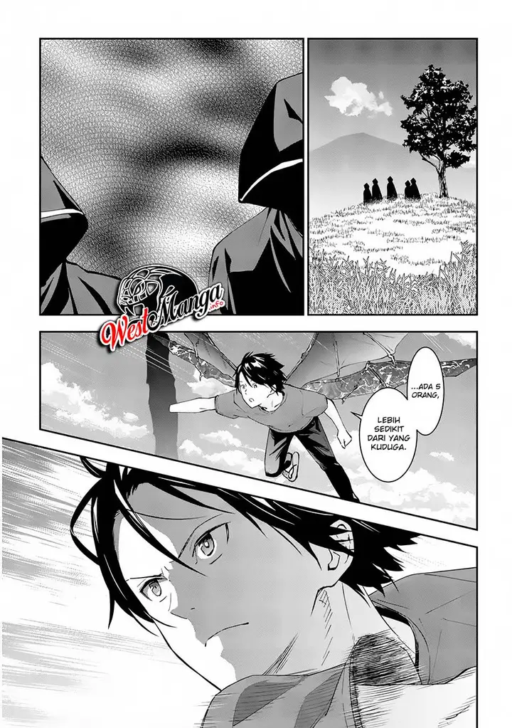 image-komik-maou-ni-natta-node-dungeon-tsukutte-jingai-musume-to-honobono-suru-chapter-25-13/23