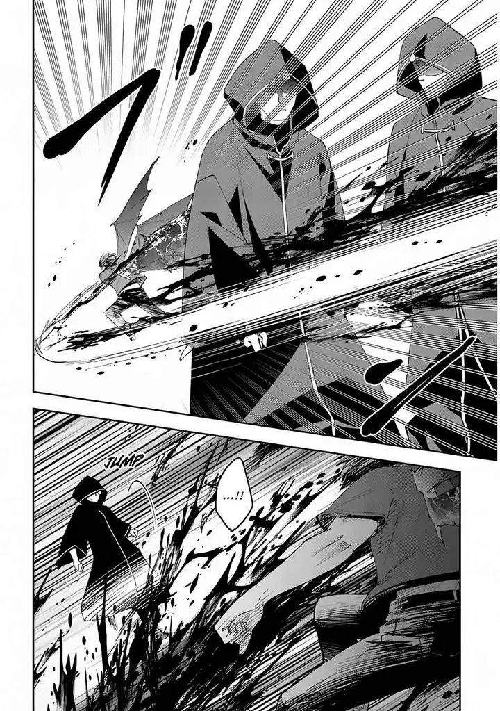 image-komik-maou-ni-natta-node-dungeon-tsukutte-jingai-musume-to-honobono-suru-chapter-25-14/23