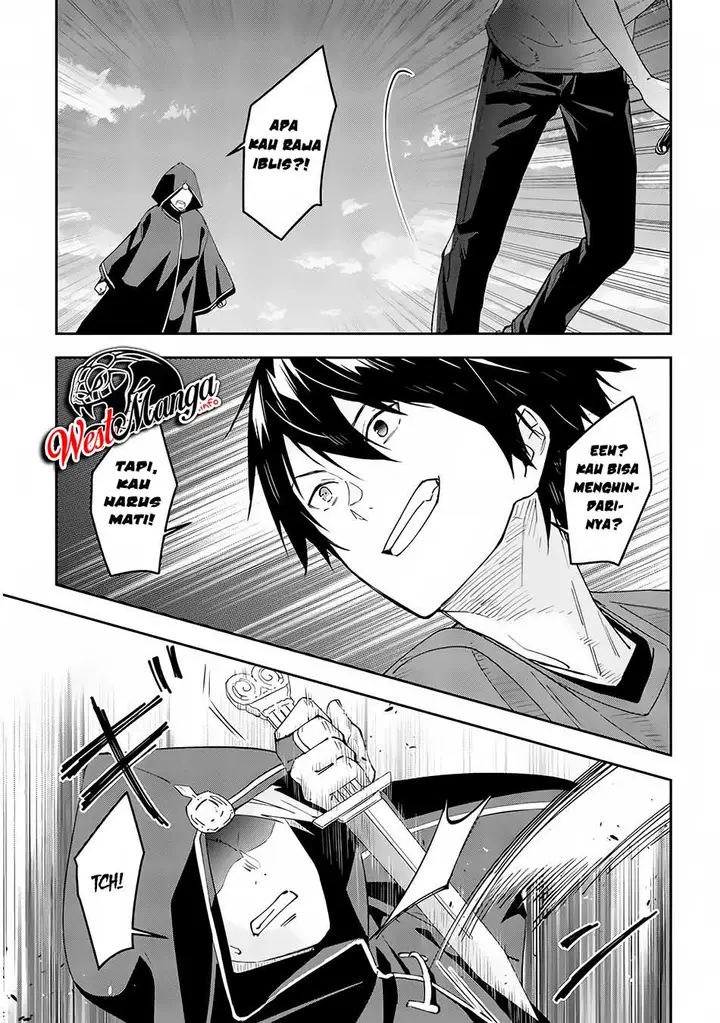 image-komik-maou-ni-natta-node-dungeon-tsukutte-jingai-musume-to-honobono-suru-chapter-25-15/23