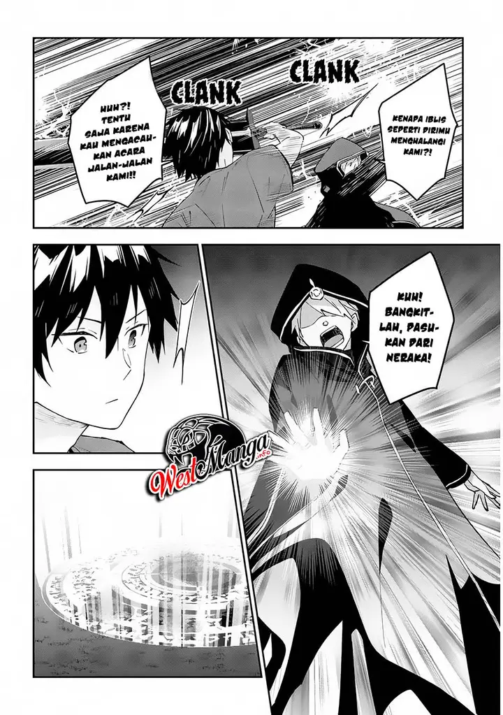 image-komik-maou-ni-natta-node-dungeon-tsukutte-jingai-musume-to-honobono-suru-chapter-25-16/23