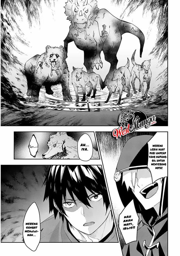 image-komik-maou-ni-natta-node-dungeon-tsukutte-jingai-musume-to-honobono-suru-chapter-25-17/23