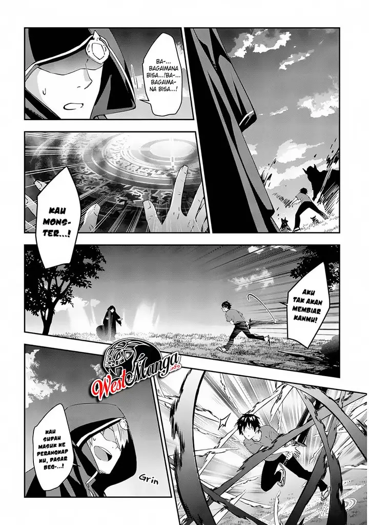 image-komik-maou-ni-natta-node-dungeon-tsukutte-jingai-musume-to-honobono-suru-chapter-25-18/23