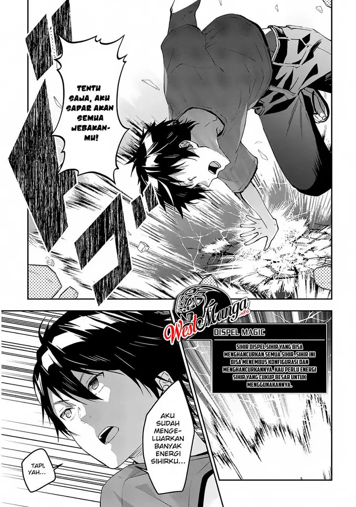 image-komik-maou-ni-natta-node-dungeon-tsukutte-jingai-musume-to-honobono-suru-chapter-25-19/23