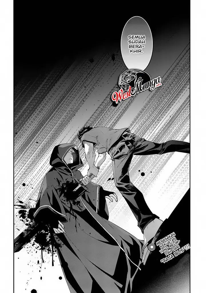 image-komik-maou-ni-natta-node-dungeon-tsukutte-jingai-musume-to-honobono-suru-chapter-25-20/23