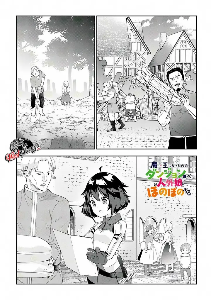 image-komik-maou-ni-natta-node-dungeon-tsukutte-jingai-musume-to-honobono-suru-chapter-26-1/26