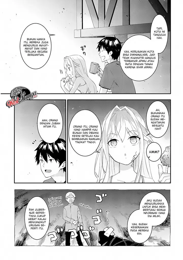 image-komik-maou-ni-natta-node-dungeon-tsukutte-jingai-musume-to-honobono-suru-chapter-26-4/26