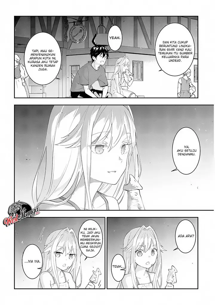 image-komik-maou-ni-natta-node-dungeon-tsukutte-jingai-musume-to-honobono-suru-chapter-26-5/26