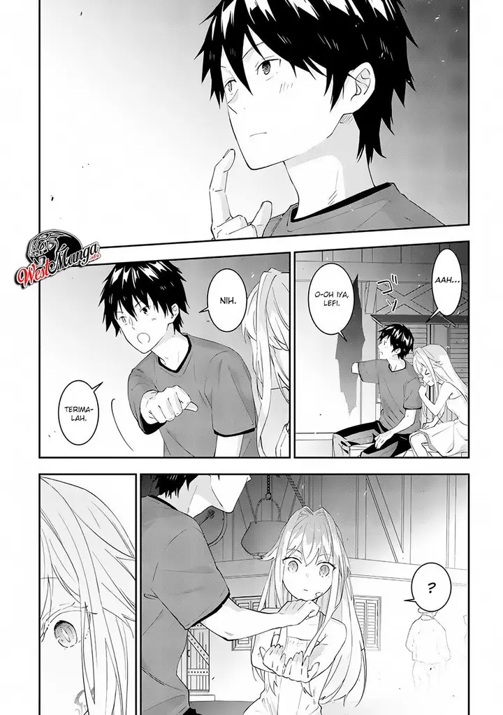 image-komik-maou-ni-natta-node-dungeon-tsukutte-jingai-musume-to-honobono-suru-chapter-26-6/26