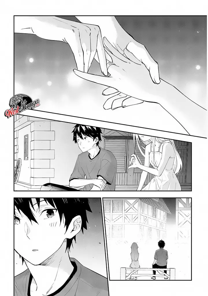 image-komik-maou-ni-natta-node-dungeon-tsukutte-jingai-musume-to-honobono-suru-chapter-26-10/26