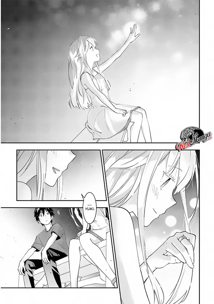 image-komik-maou-ni-natta-node-dungeon-tsukutte-jingai-musume-to-honobono-suru-chapter-26-12/26