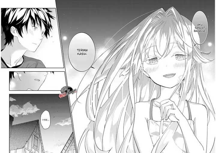 image-komik-maou-ni-natta-node-dungeon-tsukutte-jingai-musume-to-honobono-suru-chapter-26-13/26