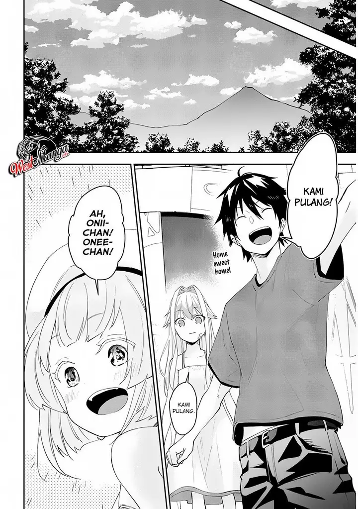 image-komik-maou-ni-natta-node-dungeon-tsukutte-jingai-musume-to-honobono-suru-chapter-26-14/26