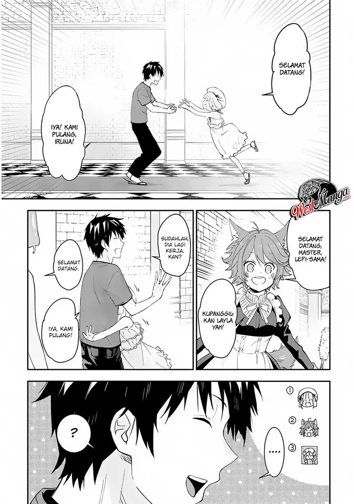 image-komik-maou-ni-natta-node-dungeon-tsukutte-jingai-musume-to-honobono-suru-chapter-26-15/26