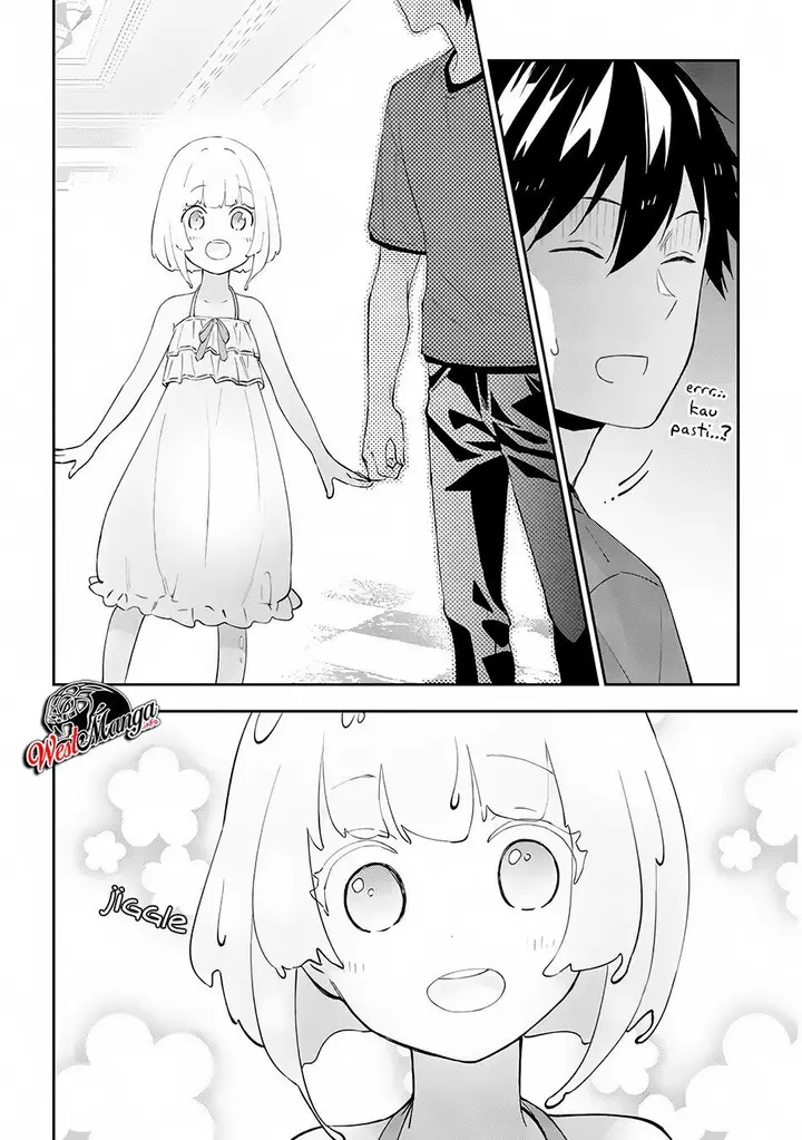 image-komik-maou-ni-natta-node-dungeon-tsukutte-jingai-musume-to-honobono-suru-chapter-26-16/26