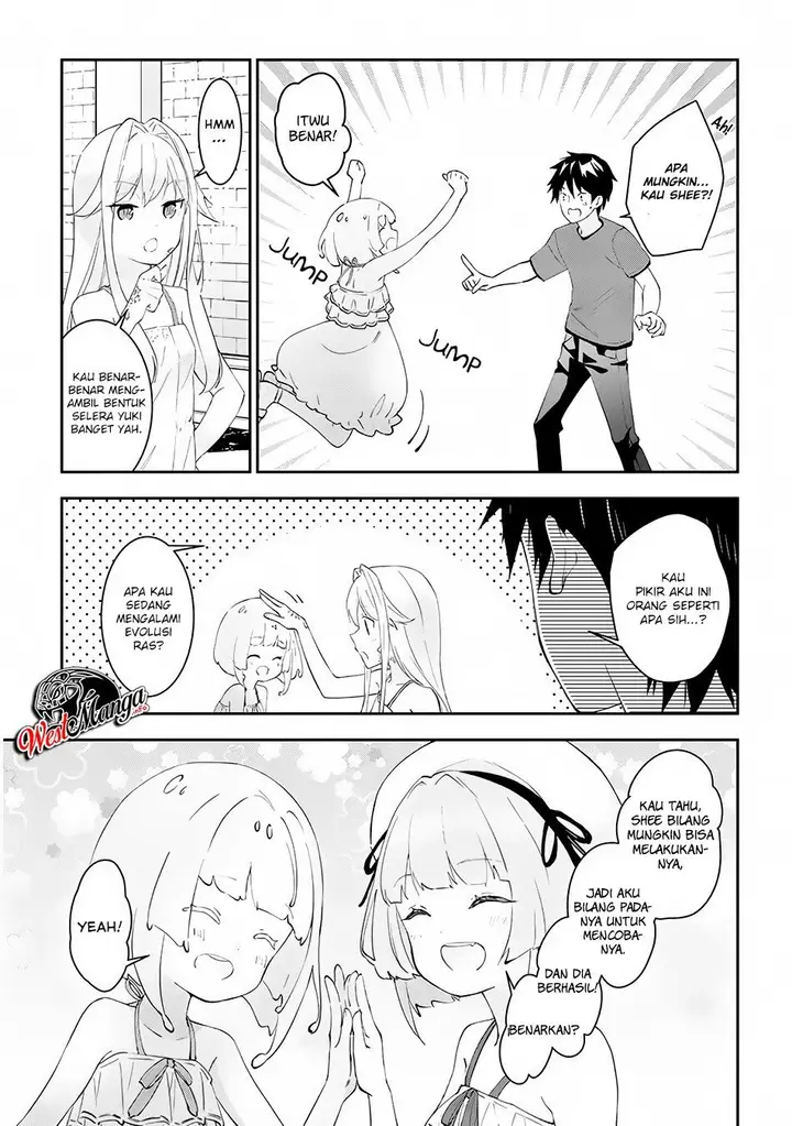 image-komik-maou-ni-natta-node-dungeon-tsukutte-jingai-musume-to-honobono-suru-chapter-26-17/26