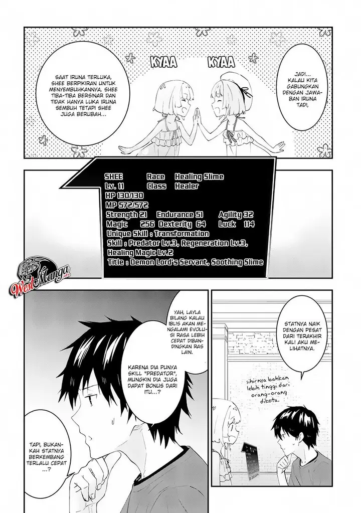 image-komik-maou-ni-natta-node-dungeon-tsukutte-jingai-musume-to-honobono-suru-chapter-26-18/26