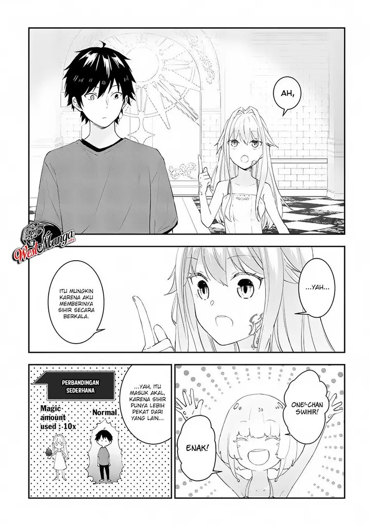 image-komik-maou-ni-natta-node-dungeon-tsukutte-jingai-musume-to-honobono-suru-chapter-26-19/26