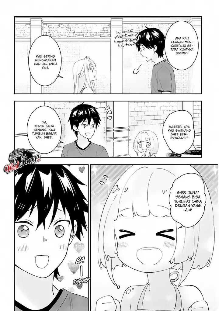 image-komik-maou-ni-natta-node-dungeon-tsukutte-jingai-musume-to-honobono-suru-chapter-26-20/26