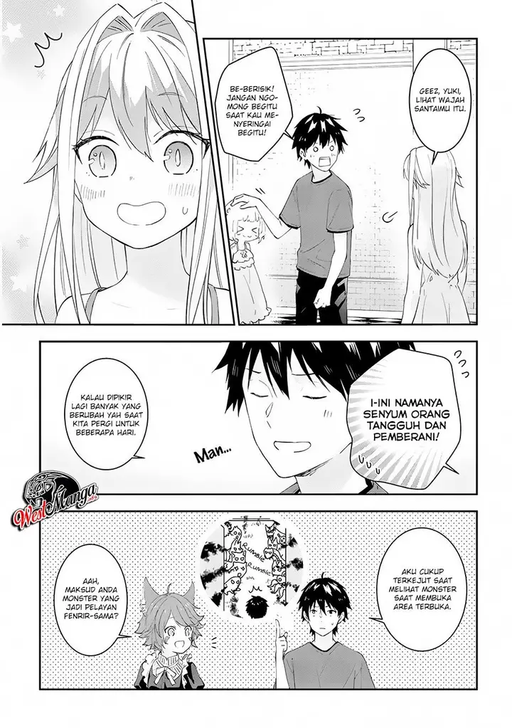 image-komik-maou-ni-natta-node-dungeon-tsukutte-jingai-musume-to-honobono-suru-chapter-26-22/26