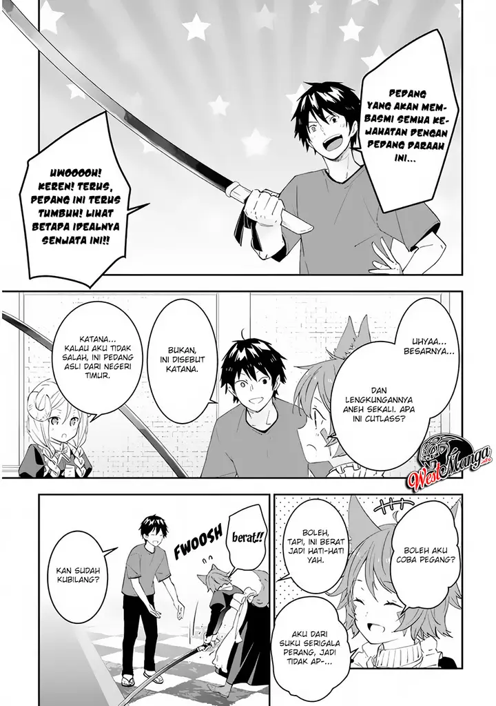 image-komik-maou-ni-natta-node-dungeon-tsukutte-jingai-musume-to-honobono-suru-chapter-27-4/24