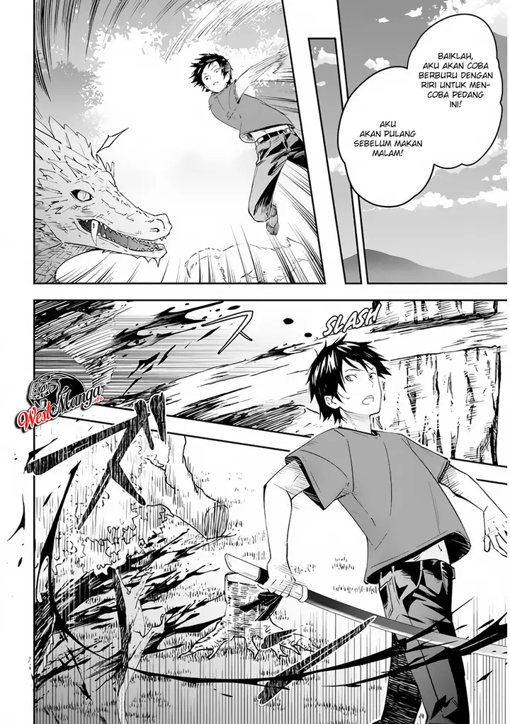 image-komik-maou-ni-natta-node-dungeon-tsukutte-jingai-musume-to-honobono-suru-chapter-27-5/24