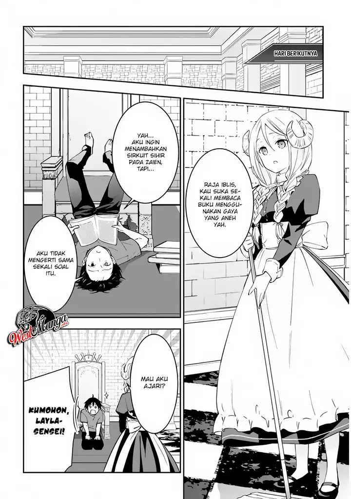 image-komik-maou-ni-natta-node-dungeon-tsukutte-jingai-musume-to-honobono-suru-chapter-27-7/24