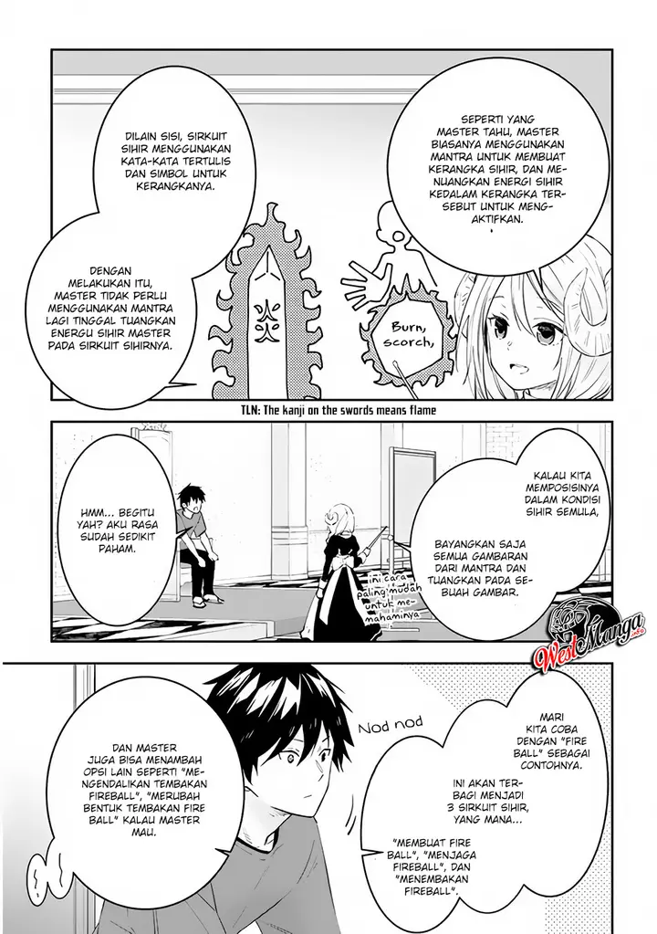 image-komik-maou-ni-natta-node-dungeon-tsukutte-jingai-musume-to-honobono-suru-chapter-27-8/24