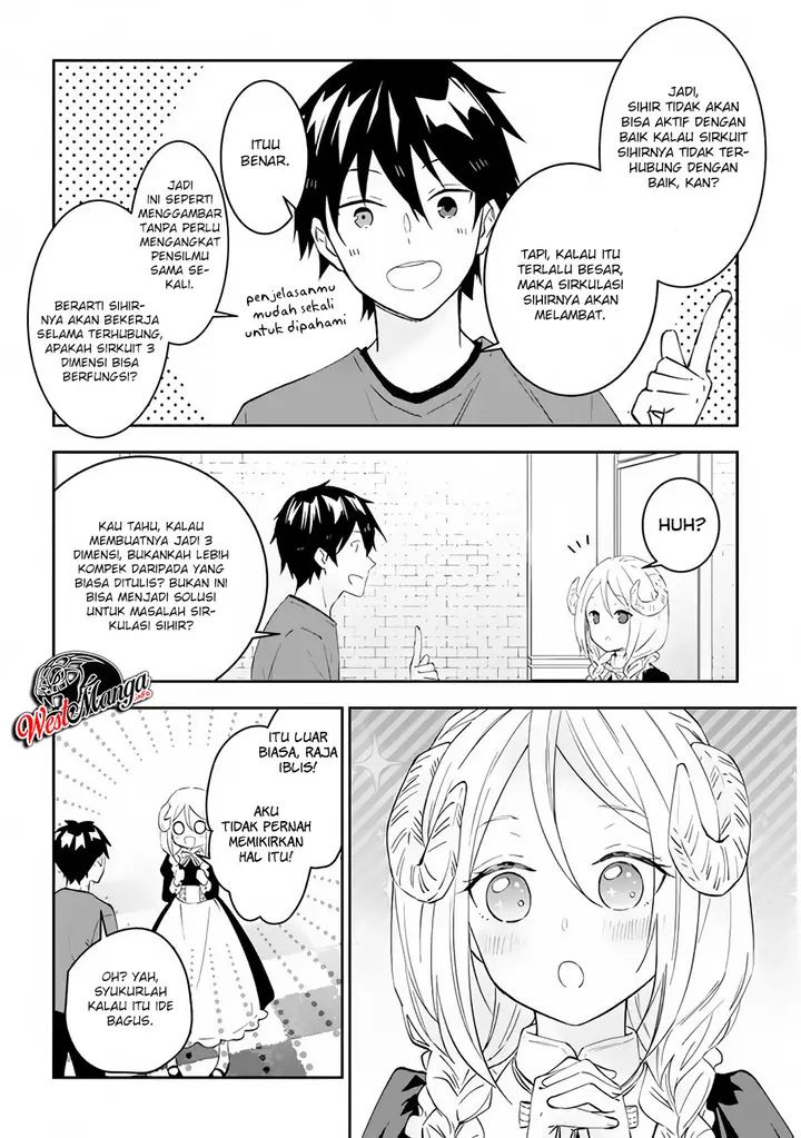 image-komik-maou-ni-natta-node-dungeon-tsukutte-jingai-musume-to-honobono-suru-chapter-27-9/24
