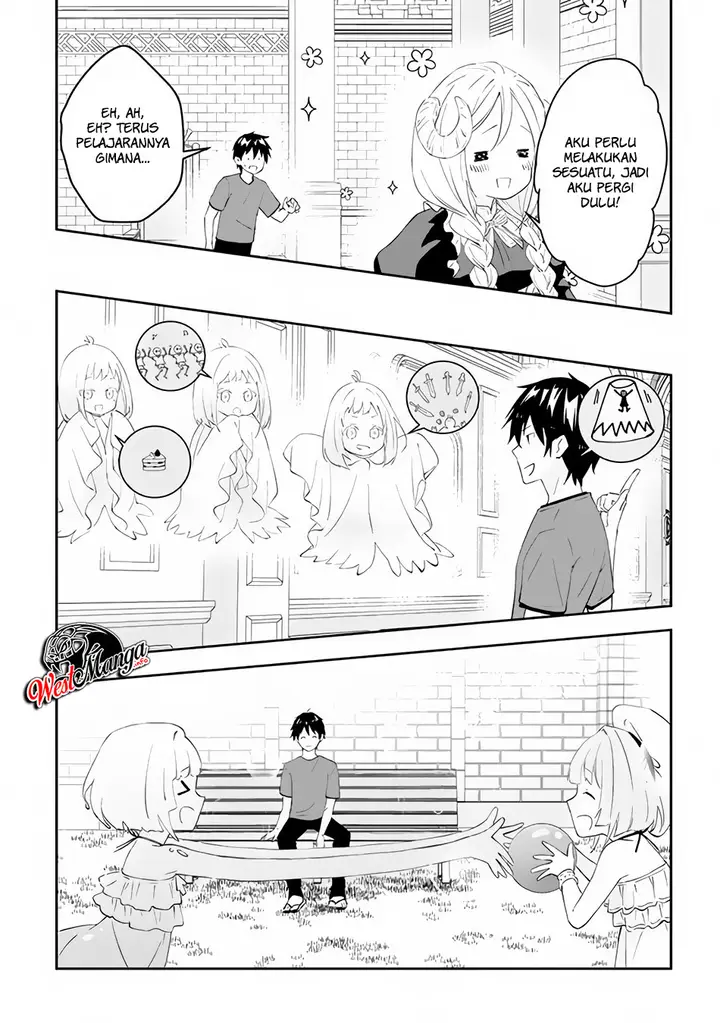 image-komik-maou-ni-natta-node-dungeon-tsukutte-jingai-musume-to-honobono-suru-chapter-27-11/24