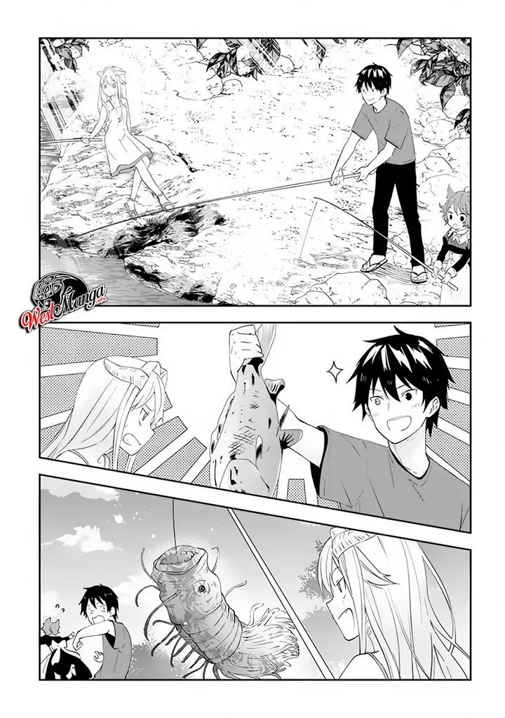 image-komik-maou-ni-natta-node-dungeon-tsukutte-jingai-musume-to-honobono-suru-chapter-27-13/24
