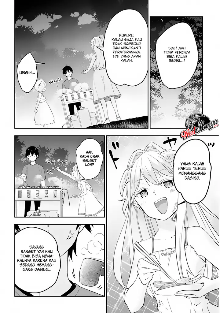 image-komik-maou-ni-natta-node-dungeon-tsukutte-jingai-musume-to-honobono-suru-chapter-27-14/24
