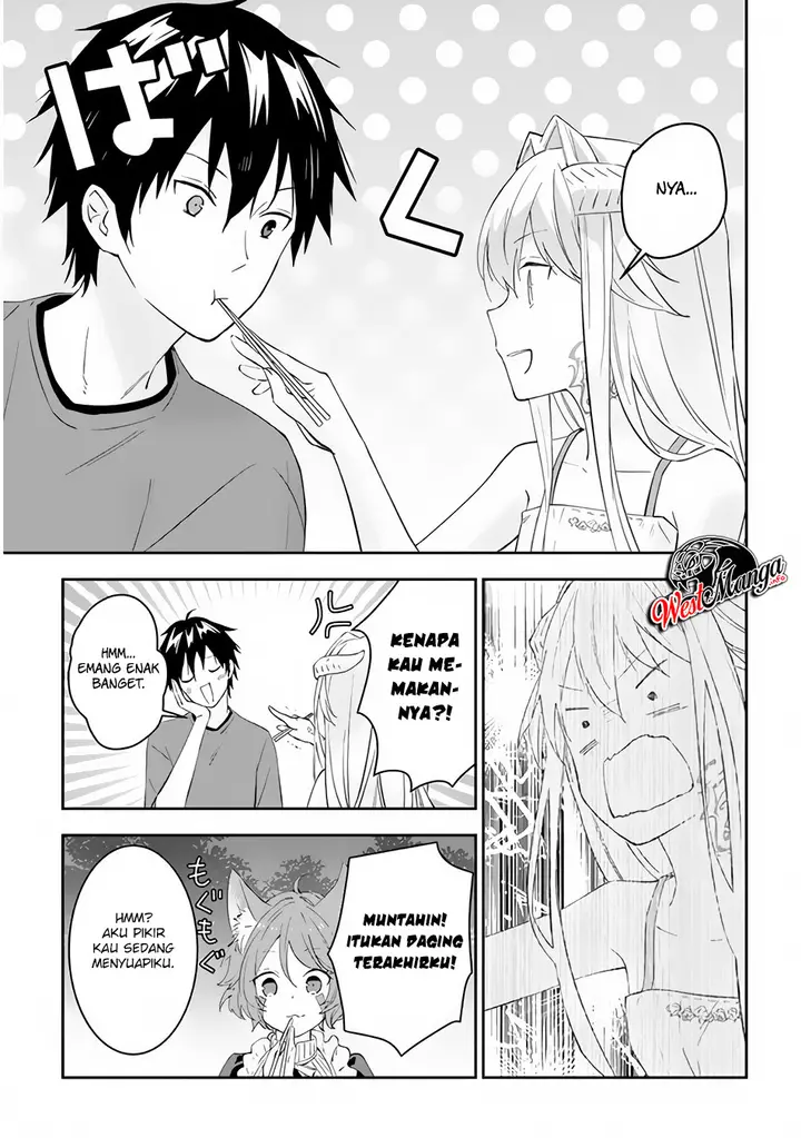image-komik-maou-ni-natta-node-dungeon-tsukutte-jingai-musume-to-honobono-suru-chapter-27-15/24