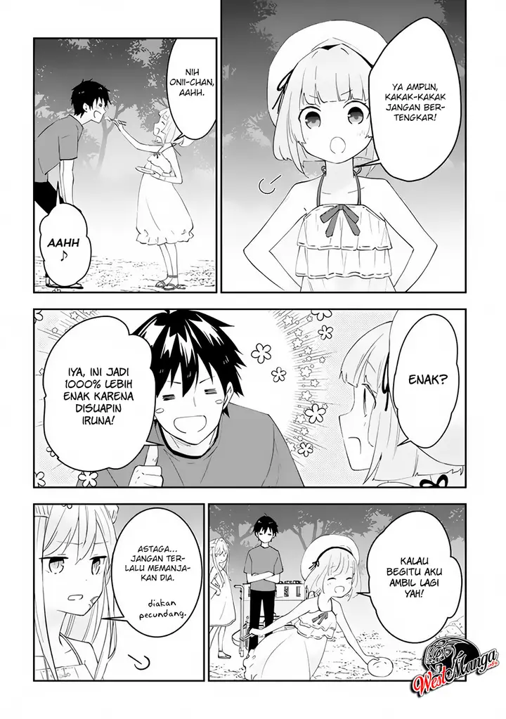 image-komik-maou-ni-natta-node-dungeon-tsukutte-jingai-musume-to-honobono-suru-chapter-27-16/24