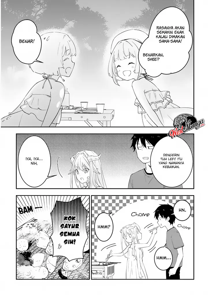 image-komik-maou-ni-natta-node-dungeon-tsukutte-jingai-musume-to-honobono-suru-chapter-27-17/24