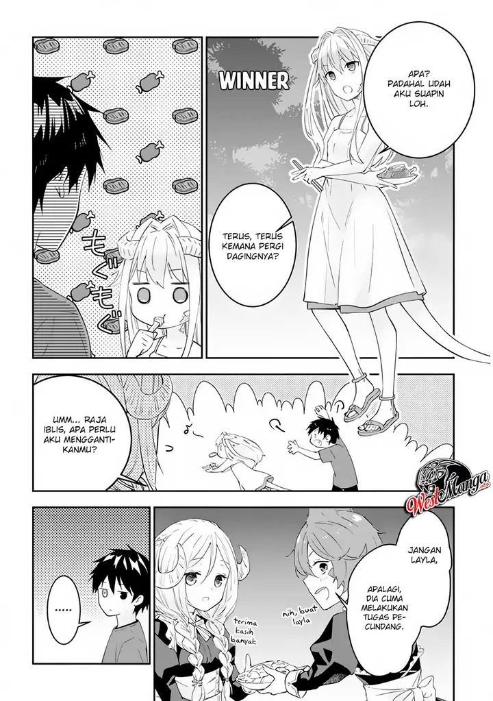 image-komik-maou-ni-natta-node-dungeon-tsukutte-jingai-musume-to-honobono-suru-chapter-27-18/24
