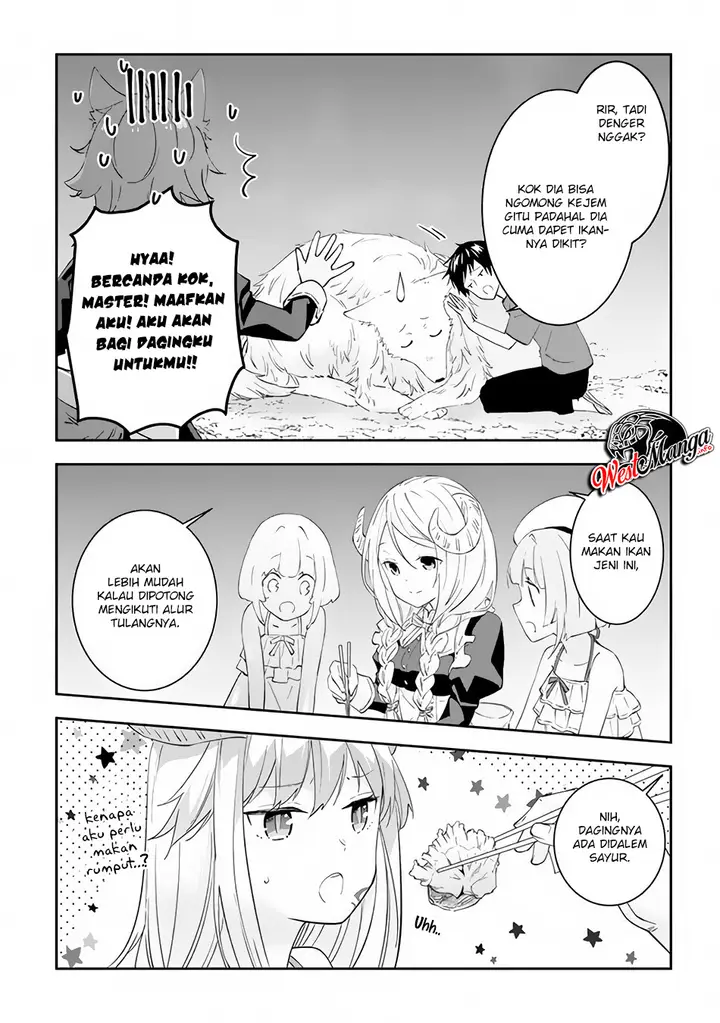 image-komik-maou-ni-natta-node-dungeon-tsukutte-jingai-musume-to-honobono-suru-chapter-27-19/24
