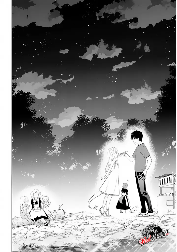 image-komik-maou-ni-natta-node-dungeon-tsukutte-jingai-musume-to-honobono-suru-chapter-27-20/24